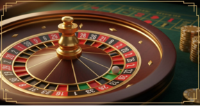 飞哥大英雄海报